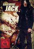 Basement Jack (uncut)